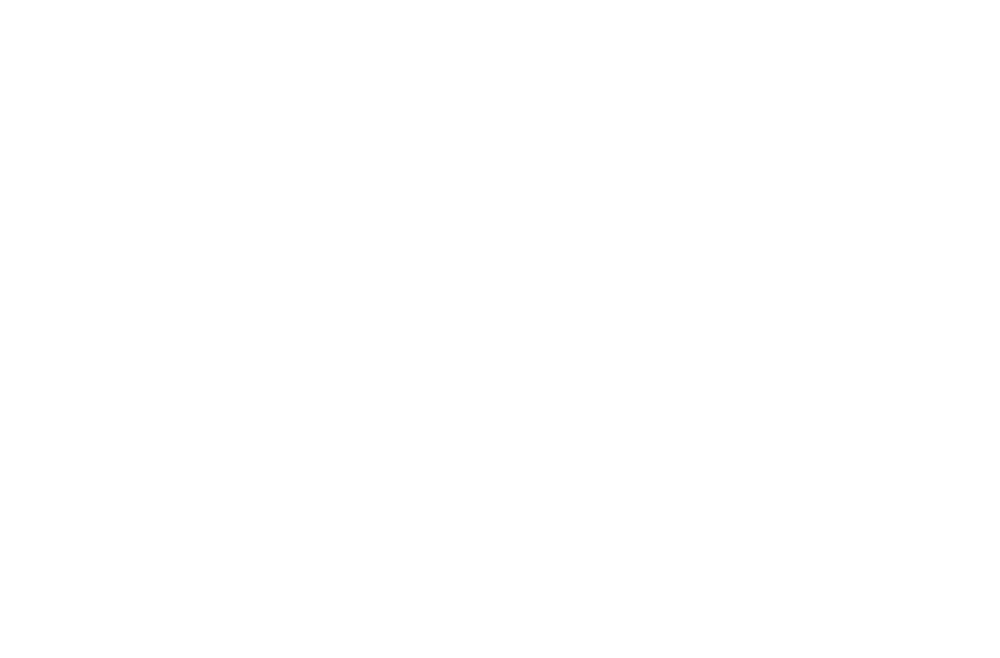 Alfida Automobiles
